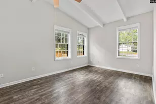 6609 Satchelford Rd, Columbia, SC 29206 - Photo 19