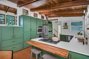 4865 Forest Ridge Ln, Columbia, SC 29206 - Photo 15