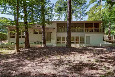 4865 Forest Ridge Lane, Columbia, SC 29206 - Photo 53