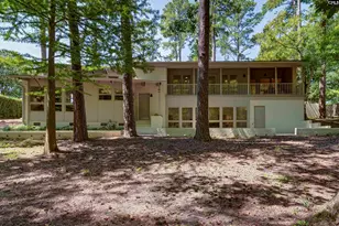 4865 Forest Ridge Ln, Columbia, SC 29206 - Photo 53