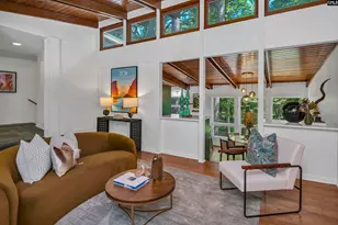 4865 Forest Ridge Ln, Columbia, SC 29206 - Photo 9