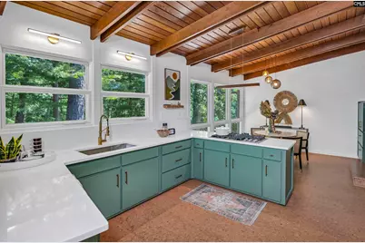 4865 Forest Ridge Lane, Columbia, SC 29206 - Photo 19