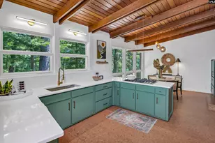 4865 Forest Ridge Ln, Columbia, SC 29206 - Photo 19