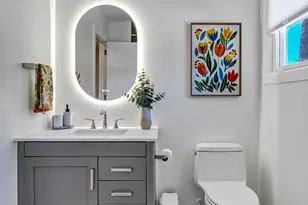 4865 Forest Ridge Ln, Columbia, SC 29206 - Photo 27