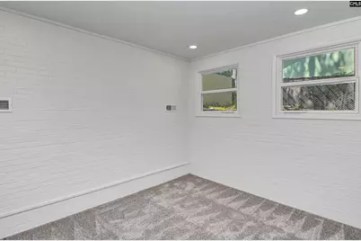 4865 Forest Ridge Lane, Columbia, SC 29206 - Photo 45