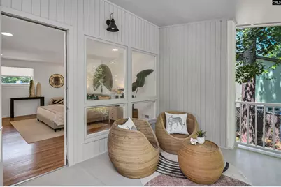 4865 Forest Ridge Lane, Columbia, SC 29206 - Photo 29