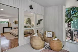 4865 Forest Ridge Ln, Columbia, SC 29206 - Photo 29