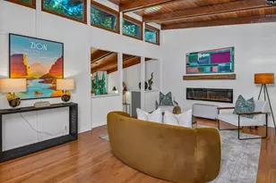 4865 Forest Ridge Ln, Columbia, SC 29206 - Photo 7