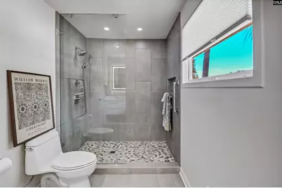 4865 Forest Ridge Lane, Columbia, SC 29206 - Photo 31