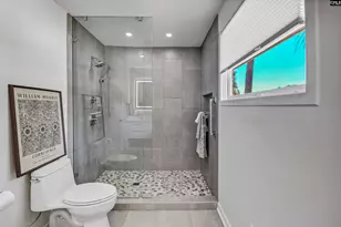 4865 Forest Ridge Ln, Columbia, SC 29206 - Photo 31