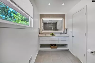 4865 Forest Ridge Lane, Columbia, SC 29206 - Photo 33