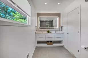 4865 Forest Ridge Ln, Columbia, SC 29206 - Photo 33