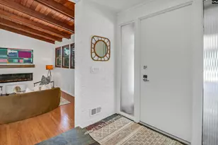 4865 Forest Ridge Ln, Columbia, SC 29206 - Photo 5