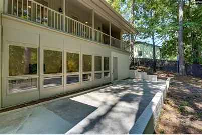 4865 Forest Ridge Lane, Columbia, SC 29206 - Photo 49