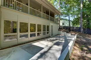 4865 Forest Ridge Ln, Columbia, SC 29206 - Photo 49