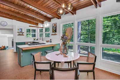 4865 Forest Ridge Lane, Columbia, SC 29206 - Photo 13