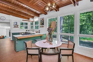 4865 Forest Ridge Ln, Columbia, SC 29206 - Photo 13