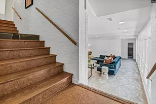 4865 Forest Ridge Ln, Columbia, SC 29206 - Photo 37