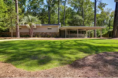 4865 Forest Ridge Lane, Columbia, SC 29206 - Photo 1