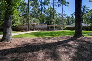 4865 Forest Ridge Ln, Columbia, SC 29206 - Photo 59