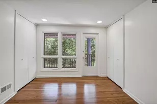 4865 Forest Ridge Ln, Columbia, SC 29206 - Photo 35