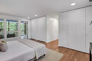 4865 Forest Ridge Ln, Columbia, SC 29206 - Photo 25