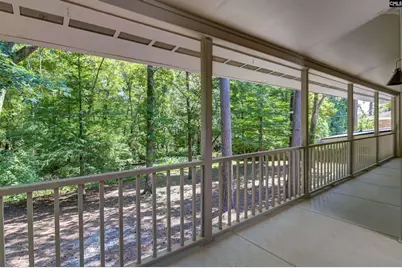 4865 Forest Ridge Lane, Columbia, SC 29206 - Photo 55