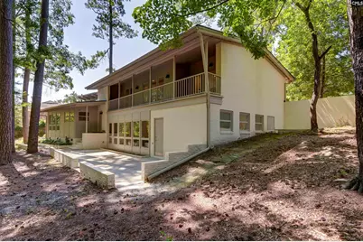 4865 Forest Ridge Lane, Columbia, SC 29206 - Photo 51