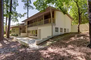 4865 Forest Ridge Ln, Columbia, SC 29206 - Photo 51