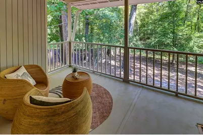 4865 Forest Ridge Lane, Columbia, SC 29206 - Photo 57