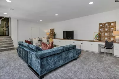 4865 Forest Ridge Lane, Columbia, SC 29206 - Photo 41