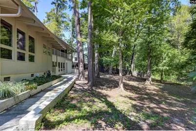 4865 Forest Ridge Lane, Columbia, SC 29206 - Photo 47