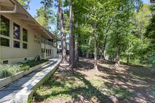 4865 Forest Ridge Ln, Columbia, SC 29206 - Photo 47