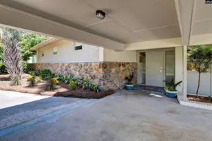 4865 Forest Ridge Ln, Columbia, SC 29206 - Photo 3