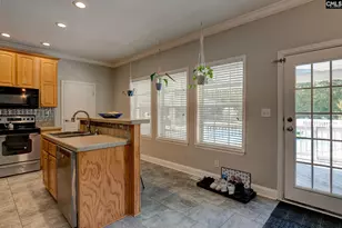 1725 Dry Branch Rd, Lugoff, SC 29078 - Photo 9