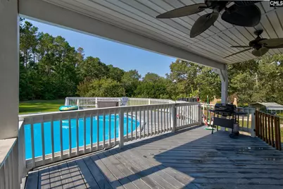 1725 Dry Branch Road, Lugoff, SC 29078 - Photo 25
