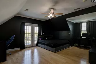 1725 Dry Branch Rd, Lugoff, SC 29078 - Photo 19