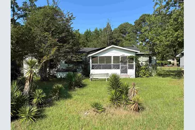 2360 Lisbon Drive, Sumter, SC 29154 - Photo 1