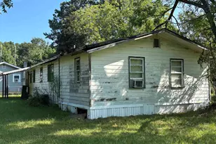 2360 Lisbon Dr, Sumter, SC 29154 - Photo 3