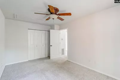 88 Running Deer Road, Blythewood, SC 29016 - Photo 31