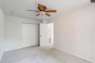 88 Running Deer Rd, Blythewood, SC 29016 - Photo 31