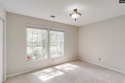 88 Running Deer Road, Blythewood, SC 29016 - Photo 27