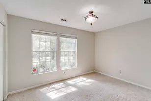 88 Running Deer Rd, Blythewood, SC 29016 - Photo 27