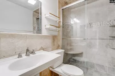 88 Running Deer Road, Blythewood, SC 29016 - Photo 29