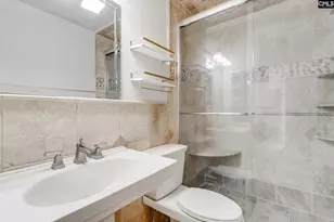 88 Running Deer Rd, Blythewood, SC 29016 - Photo 29