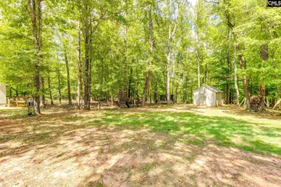 88 Running Deer Road, Blythewood, SC 29016 - Photo 37