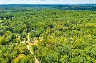 88 Running Deer Rd, Blythewood, SC 29016 - Photo 41