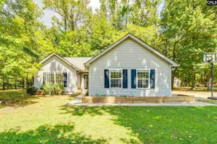 88 Running Deer Rd, Blythewood, SC 29016 - Photo 1