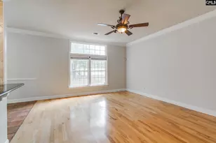 88 Running Deer Rd, Blythewood, SC 29016 - Photo 9