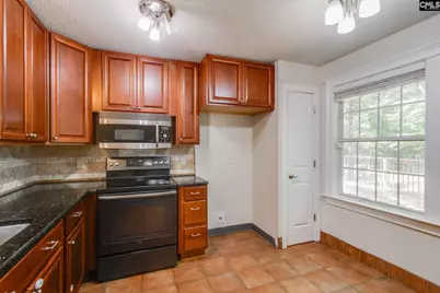 88 Running Deer Road, Blythewood, SC 29016 - Photo 11